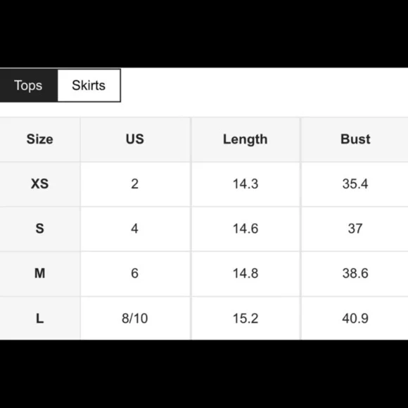 Sexy Tie Back Floral Cami Top & Split Thigh Skirt Set - Picture 6 of 7